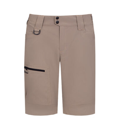 Шорти Viverra 4Stretch Sun Short Sand M (2314332)