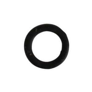 Кольцо Prologic Rig Connectors Round (30шт/уп)