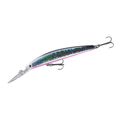 Акційні товари купити в Україні OnRiver.com.ua Воблер Daiwa TN Double Clutch 60SPG 60mm 3.6g #ASL (16710-211)