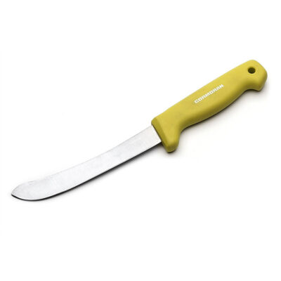 Акційні товари купити в Україні OnRiver.com.ua Філейний ніж Cormoran Filleting knife 3007 28.5cm (82-13007)