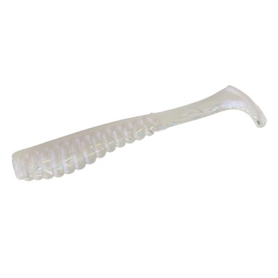 Акційні товари купити в Україні OnRiver.com.ua Плавальний силікон ZMAN Swimmin` Trout Trick 3.5" 6 pc #Opening Night (TTPT-263PK6)