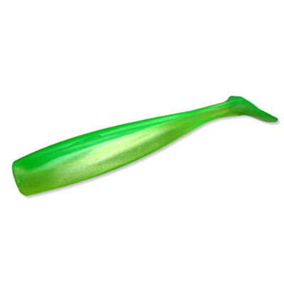 Акційні товари купити в Україні OnRiver.com.ua Силикон Lunker City Shaker 3.75" #174 8шт. (38174)