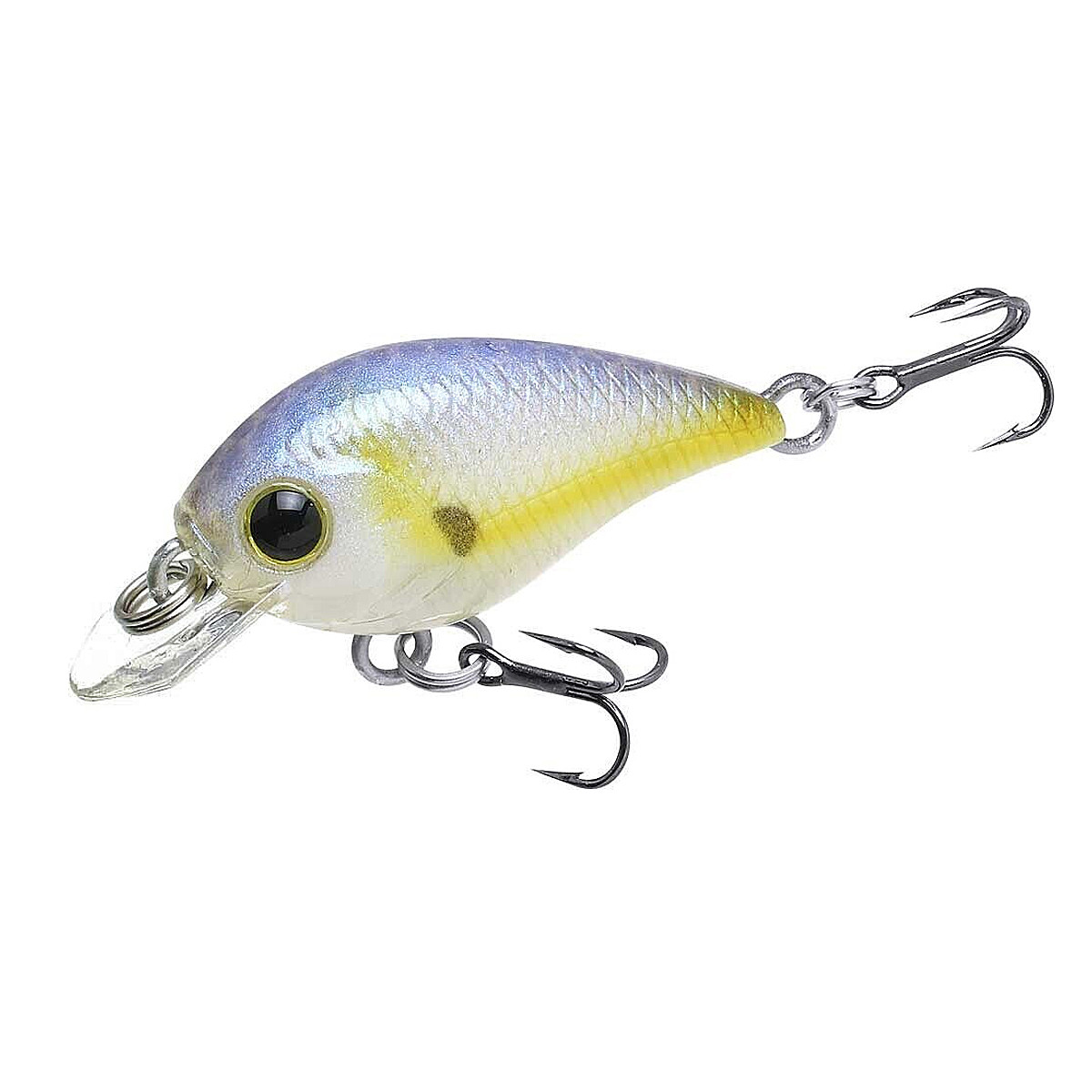 Воблер Lucky Craft LC 0.1FTS 28F 28mm 1.8g Charteuse Shad (LC-0-1FTS-250CRSD) купити в Україні OnRiver.com.ua Воблер Lucky Craft LC 0.1FTS 28F 28mm 1.8g Charteuse Shad (LC-0-1FTS-250CRSD)