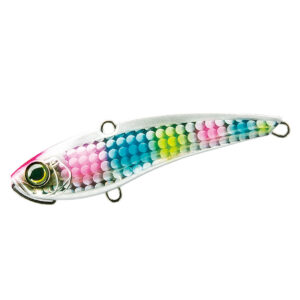 Виб Duel Hardcore Solid Vibe S 65мм 20g #HCA (F1177-HCA)
