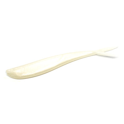 Акційні товари купити в Україні OnRiver.com.ua Силікон Lunker City Fin-S Fish 5" #036 8 шт. (55536)