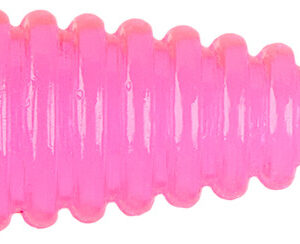 Силікон Reins Chibi Hira Aji Adder 1.5" 206 UV Pink Sigh (15 шт./пач.)