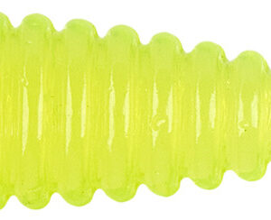 Силикон Reins Chibi Hira Aji Adder 1.5" 205 UV Setouchi Chart (15 шт/уп.)