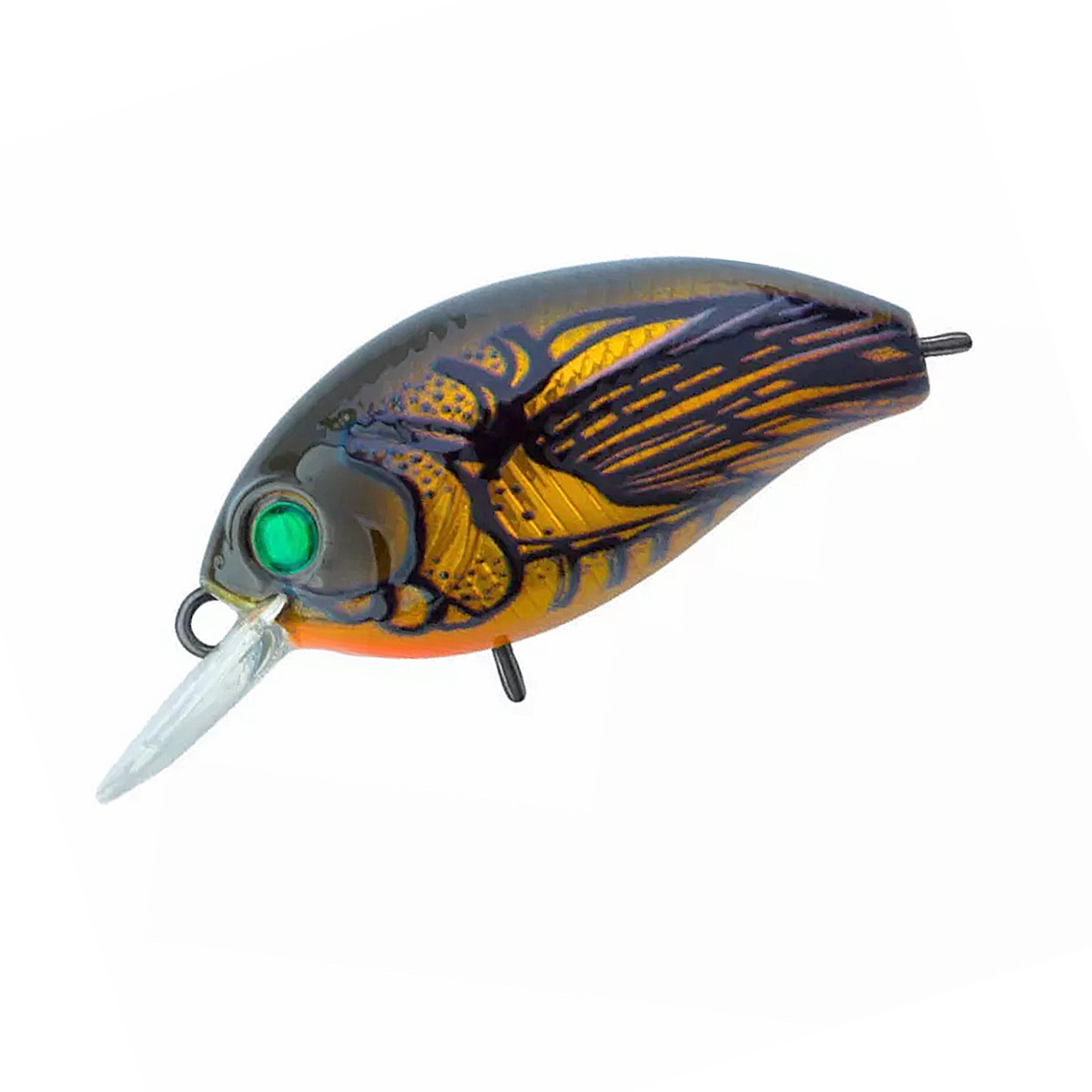 Воблер Trident VA Reach SR 36F 36mm 4.4g #VA069 (TVA-W-RC-SR-36F-VA069) купити в Україні OnRiver.com.ua Воблер Trident VA Reach SR 36F 36mm 4.4g #VA069 (TVA-W-RC-SR-36F-VA069)