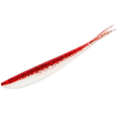 Акційні товари купити в Україні OnRiver.com.ua Силикон Lunker City Fin-S Fish 5.75" #118 8шт. (51180)