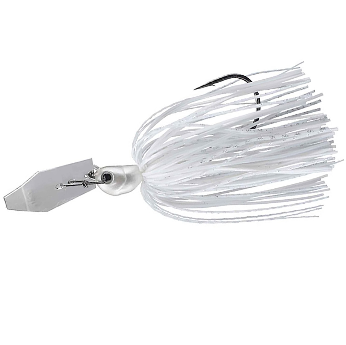 Чаттербейт ZMAN Chatterbait 10.5g # Chartreuse (CB38-10) купити в Україні OnRiver.com.ua Чаттербейт ZMAN Chatterbait 10.5g # Chartreuse (CB38-10)