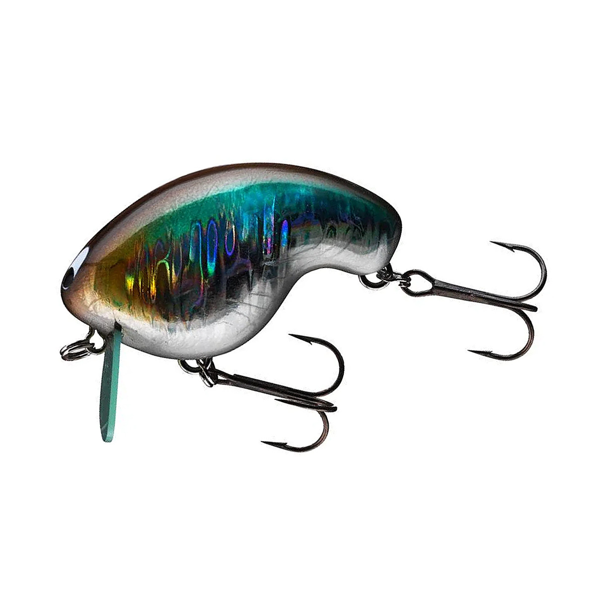 Воблер Daiwa Fuku Zero Crank 54F 54mm 14g #Special Shiner (15261-511) купити в Україні Воблер Daiwa Fuku Zero Crank 54F 54mm 14g #Special Shiner (15261-511)