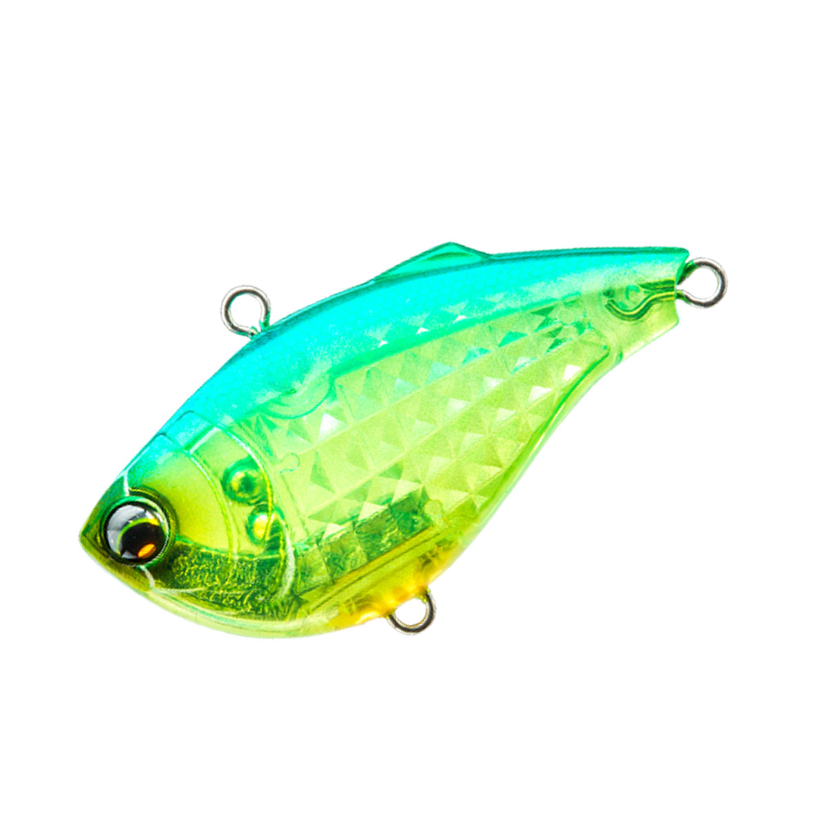 Виб Duel L-Bass Vibe 60S 60mm 14.5g #MGLC (F1216-MGLC) купити в Україні OnRiver.com.ua Виб Duel L-Bass Vibe 60S 60mm 14.5g #MGLC (F1216-MGLC)