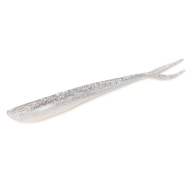 Акційні товари купити в Україні OnRiver.com.ua Силикон Lunker City Fin-S Fish 10" #132 3шт. (11323)