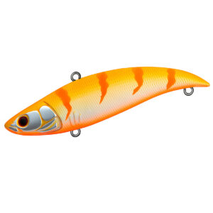 Веб Trident VA Fido 75S 75mm 16g (TVA-W-VF-75S-VA102FH)