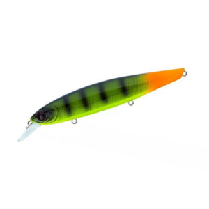 Воблер Trident VA Danger 130SP SR 130mm 24.3g #VA072 (TVA-WD-SR-130SP-VA072)