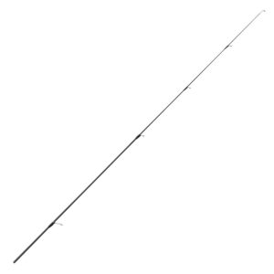 Верхнє коліно Graphiteleader Corto UX 23GCORUS-6102L-HS 2.09m 0.5-8g (G18237010)