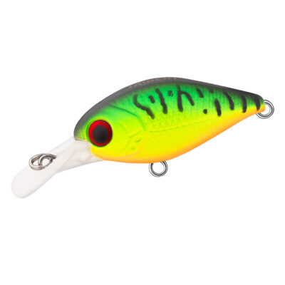 Воблер Trident VA Chic MR 35F 35мм 4.5g #VA041 (TVA-W-CH-MR-35F-VA041)