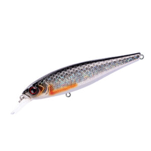 Воблер Trident VA Danger SR 100SP 100mm 17.3g #VA015 (TVA-WD-SR-100SP-VA015)