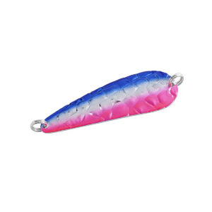 Блесна Williams Toronto Wobbler 9.45gr #CDIC (WT27CI-CDIC)