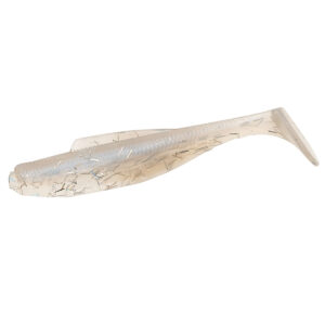 Плавальний силікон ZMAN Diezel Minnowz 7" 3 pc #Opening Night (DMIN7-263PK3)