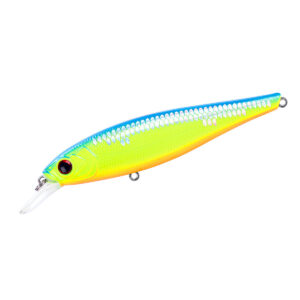 Воблер Trident VA Danger SR 100SP 100mm 17.3g #VA013S (TVA-WD-SR-100SP-VA013S)