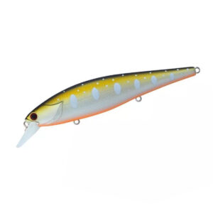 Воблер Trident VA Factor 128SP SR 128mm 26.0g #VA007 (TVA-WF-SR-128SP-VA007)