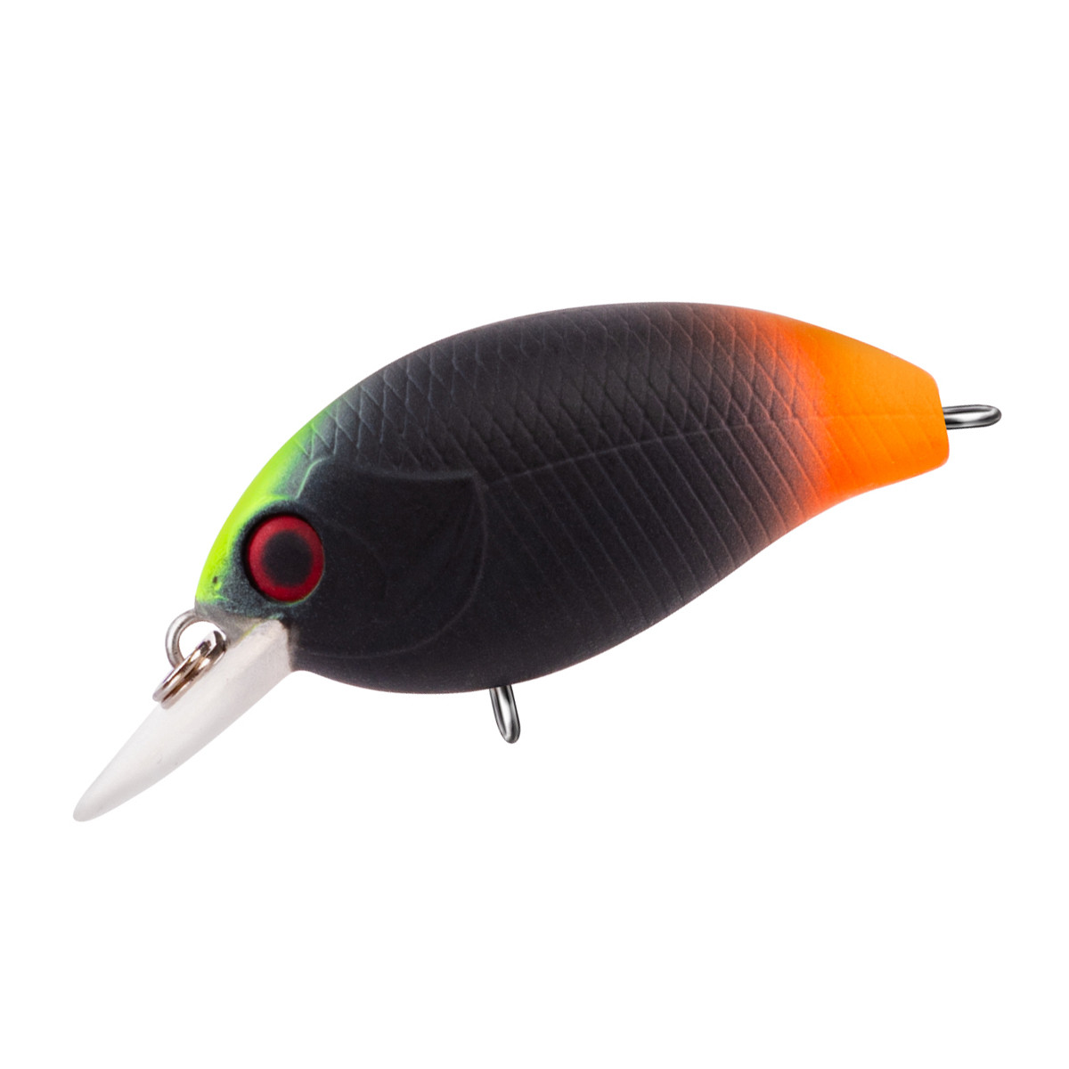 Воблер Trident VA Reach SR 36F 36mm 4.4g #VA030 (TVA-W-RC-SR-36F-VA030) купити в Україні OnRiver.com.ua Воблер Trident VA Reach SR 36F 36mm 4.4g #VA030 (TVA-W-RC-SR-36F-VA030)