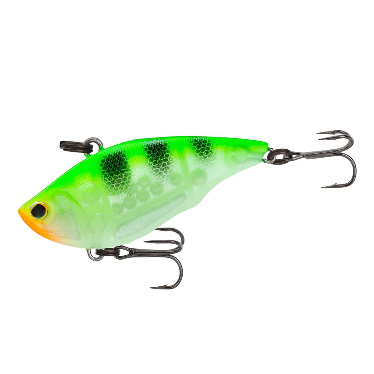 Виб Yo-Zuri Rattl`n Vibe Mini (S) 40mm 5gr #LSPC (R1354-LSPC) купити в Україні OnRiver.com.ua Виб Yo-Zuri Rattl`n Vibe Mini (S) 40mm 5gr #LSPC (R1354-LSPC)
