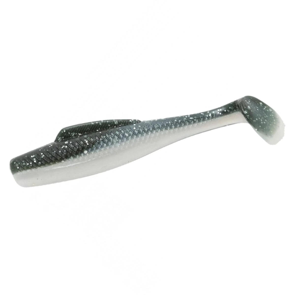 Плавальний силікон ZMAN Minnowz 3" 6 pc #Mulletron (GMIN-293PK6) купити в Україні OnRiver.com.ua Плавальний силікон ZMAN Minnowz 3" 6 pc #Mulletron (GMIN-293PK6)