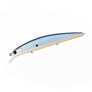 Воблер Trident VA Mania SR 130SP 130mm 21g #VA010S (TVA-WM-SR-130SP-VA010S)