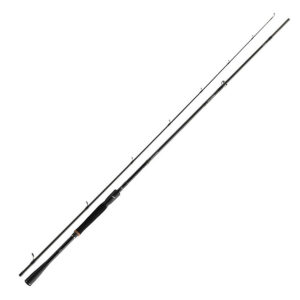 Спиннинг Daiwa Prorex XR Spin 2.25m 10-30g (11332-225)