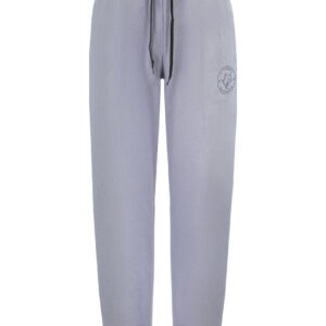 Штани фліс Viverra Heavy Warm Grey XXL (РБ-2230185)