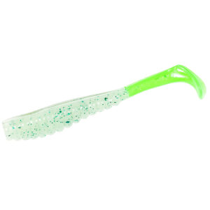 Плавальний силікон ZMAN Swimmin` Trout Trick 3.5" 6 pc #Tatersalad (TTPT-373PK6)