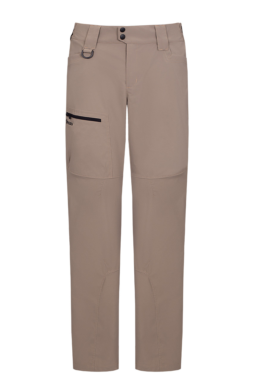 Штани Viverra 4Stretch Sun Pant Sand XXXL (2314300) купити в Україні OnRiver.com.ua Штани Viverra 4Stretch Sun Pant Sand XXXL (2314300)