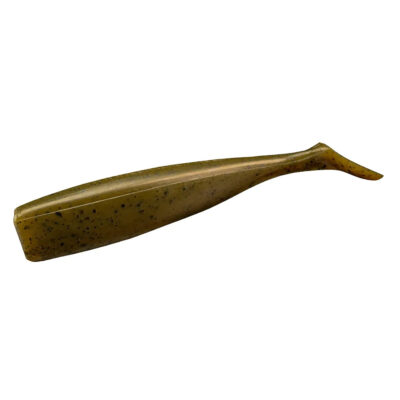 Акційні товари купити в Україні OnRiver.com.ua Силікон Lunker City Shaker 4.5" #024 7 шт. (80244)