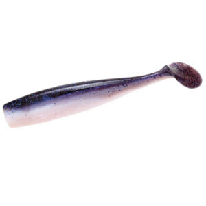 Силикон Lunker City Shaker 3.75" #073 8шт. (38073)