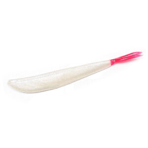 Силикон Lunker City Fin-S Fish 4" #189 8шт. (99359)