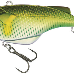Воблер Shimano Bantam Rattlin Sur-Vibe 62mm 14.0g #005 Ayu
