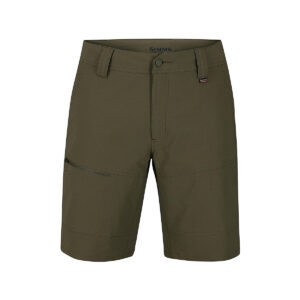 Шорти Simms Guide Short Loden 38W (14375-302-38W)