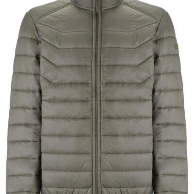 Акційні товари купити в Україні OnRiver.com.ua Куртка Viverra Warm Cloud Jacket Olive XL (РБ-2232987)