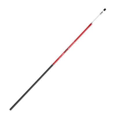 Вудлище махове Daiwa 25 Ninja X Tele Pole 5m (11629-500)
