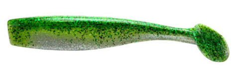 Силикон Lunker City Shaker 6" #079 4шт. (99395) купити в Україні OnRiver.com.ua Силикон Lunker City Shaker 6" #079 4шт. (99395)