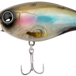 Воблер Shimano Bantam Kozak SR 54F 54mm 8.0g #104 Pond Smelt (0.5-1.0m)