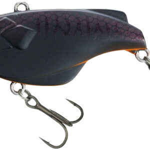 Воблер Shimano Bantam Rattlin Sur-Vibe 53mm 13.0g #241 Candy