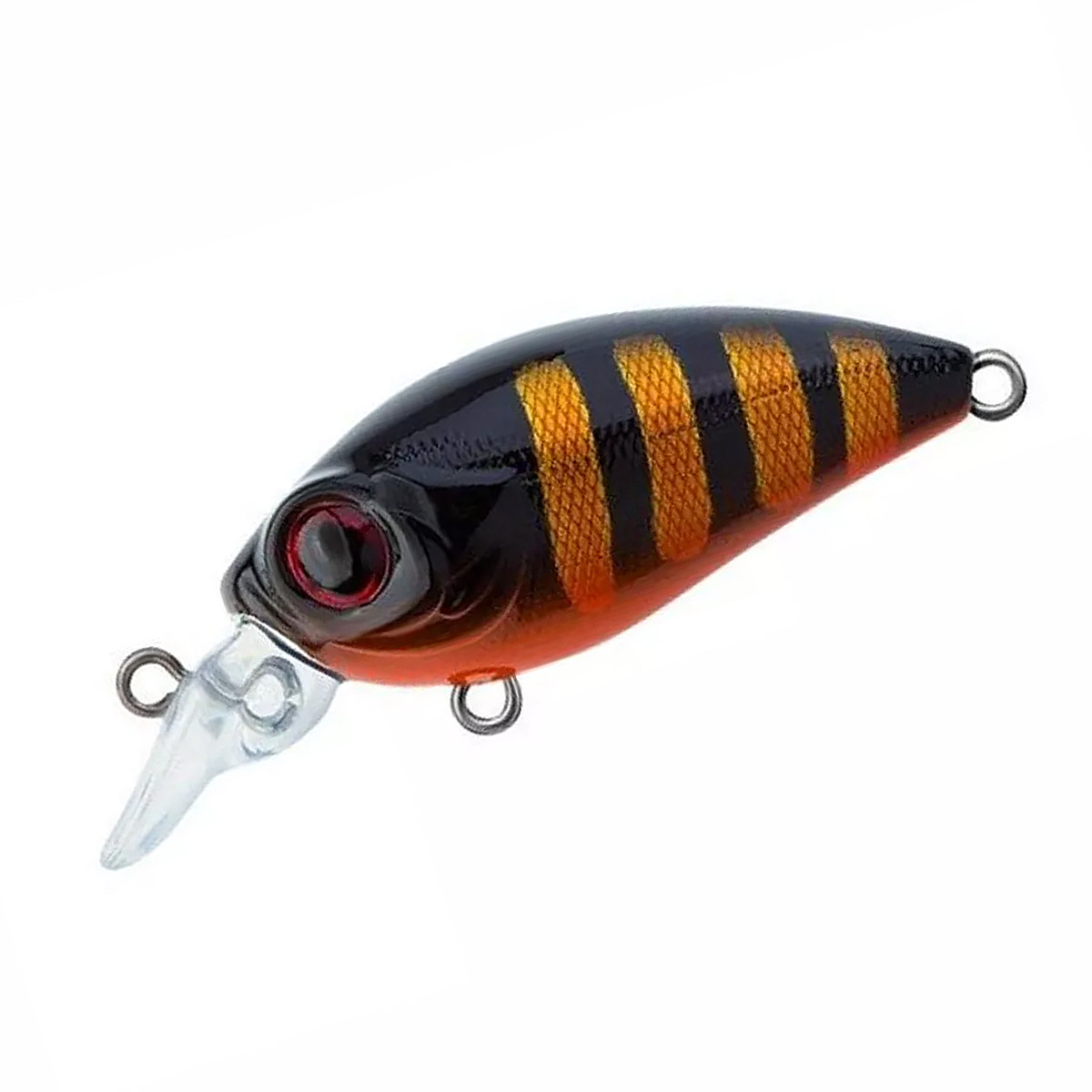 Воблер Trident VA Riot SR 42F 42mm 5.6g #VA034 (TVA-W-RT-SR-42F-VA034) купити в Україні OnRiver.com.ua Воблер Trident VA Riot SR 42F 42mm 5.6g #VA034 (TVA-W-RT-SR-42F-VA034)