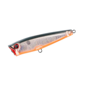 Поппер Trident VA Deft 65 65 mm 7.0g #VA2D064 (TVA-W-DF-65-VA2D064)