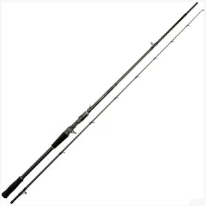 Спінінг кастинг. Daiwa Prorex AGS Bait Big Allround 8`3" 2.52m 220g (PXAGS832XXXHFB-DS)