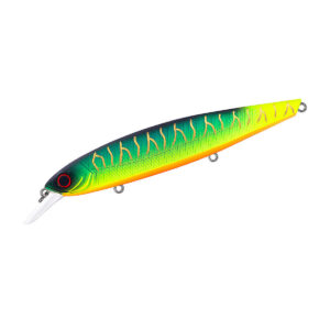 Воблер Trident VA Danger SR 130SP 130mm 24.3g #VA003 (TVA-WD-SR-130SP-VA003)