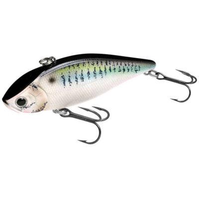 Акційні товари купити в Україні OnRiver.com.ua Веб Lucky Craft LV-500 75mm 23.0g Live Threadfin Shad (LV500-425LTFSD)