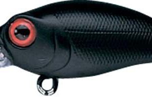 Воблер Smith Camion SR 32mm 2,5g 22 F